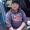 Знакомства: Виктор, 34 года, Холм