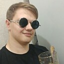Знакомства: Фёдор, 19 лет, Волгоград