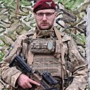 Знакомства: Маркус, 30 лет, Одесса