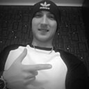 Знакомства: Слава, 36 лет, Петрозаводск