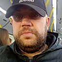 Знакомства: Андрейка, 33 года, Вологда