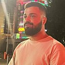 Знакомства: Антон, 30 лет, Москва