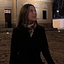 Знакомства: София, 18 лет, Курск