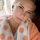 Знакомства: Тата, 41 год, Симферополь