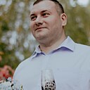 Знакомства: Михаил, 37 лет, Видное