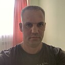 Знакомства: Руслан, 40 лет, Северобайкальск