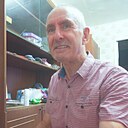 Знакомства: Сергей, 66 лет, Нижний Новгород