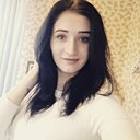Знакомства: Анастасия, 26 лет, Могилев