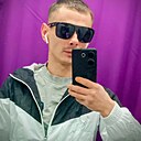 Знакомства: Антон, 34 года, Балашиха