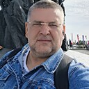 Знакомства: Александр, 45 лет, Новосибирск