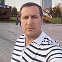 Знакомства: Арсен, 47 лет, Карши