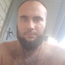 Знакомства: Владислав, 32 года, Черкассы