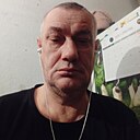 Знакомства: Сергей, 57 лет, Кемерово