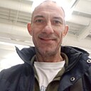 Знакомства: Руслан, 48 лет, Калининград