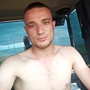 Знакомства: Сергей, 25 лет, Петропавловск