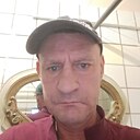 Знакомства: Алексей, 53 года, Тольятти