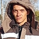 Знакомства: Сергей, 26 лет, Южно-Сахалинск