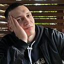 Знакомства: Сергей, 27 лет, Харьков