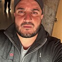 Знакомства: Билал, 34 года, Пятигорск