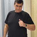 Знакомства: Александр, 49 лет, Павлоград