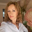 Знакомства: Ирина, 34 года, Старый Оскол