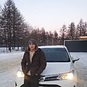 Знакомства: Нимат, 26 лет, Магадан