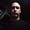 Знакомства: Дмитрий, 42 года, Клин