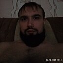 Знакомства: Артём, 29 лет, Альметьевск