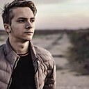 Знакомства: Disolo, 27 лет, Саянск