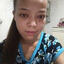 Знакомства: Нургуль, 33 года, Астана