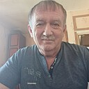 Знакомства: Владимир, 66 лет, Петропавловск-Камчатский
