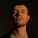 Знакомства: ㅤㅤ, 28 лет, Днепр