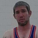 Знакомства: Nik, 39 лет, Актау