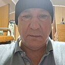 Знакомства: Рома, 55 лет, Сургут