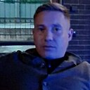 Знакомства: Homegym, 29 лет, Новороссийск