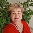 Знакомства: Марина, 62 года, Киселевск