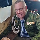 Знакомства: Александр, 50 лет, Черепаново