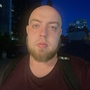 Знакомства: Александр, 30 лет, Петрозаводск