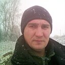 Знакомства: Александр, 37 лет, Белая Глина