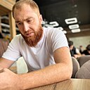 Знакомства: Руслан, 32 года, Ивантеевка