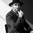 Знакомства: Богдан, 33 года, Владивосток