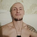Знакомства: Серёжа, 34 года, Чехов
