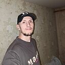 Знакомства: Серёжа, 34 года, Чехов