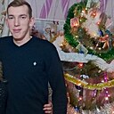 Знакомства: Олександр, 25 лет, Одесса