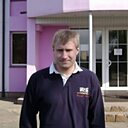 Знакомства: Дмитрий, 40 лет, Белгород