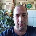 Знакомства: Михай, 46 лет, Солнечный (Хабаровский Край)