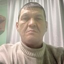 Знакомства: Вячеслав, 47 лет, Рубцовск