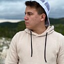 Знакомства: Кирилл, 24 года, Иркутск