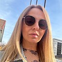 Знакомства: Karina, 52 года, Краснодар