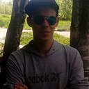 Знакомства: Александр, 29 лет, Нижний Одес